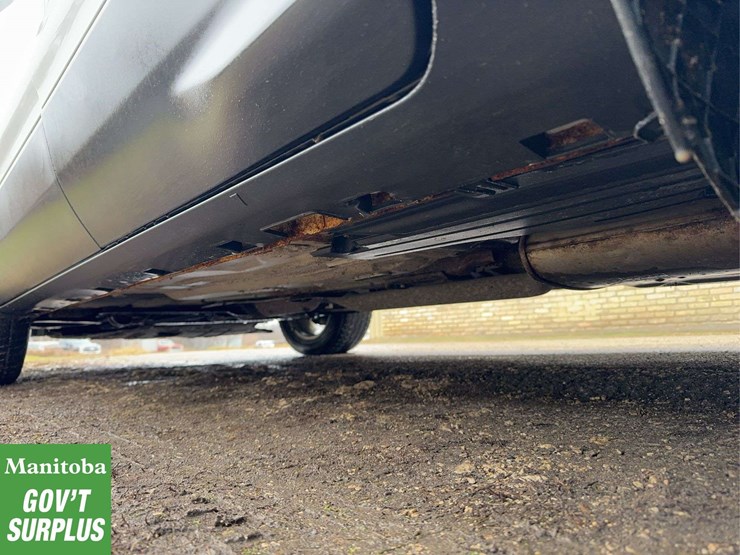 2016-ford-escape-image-10