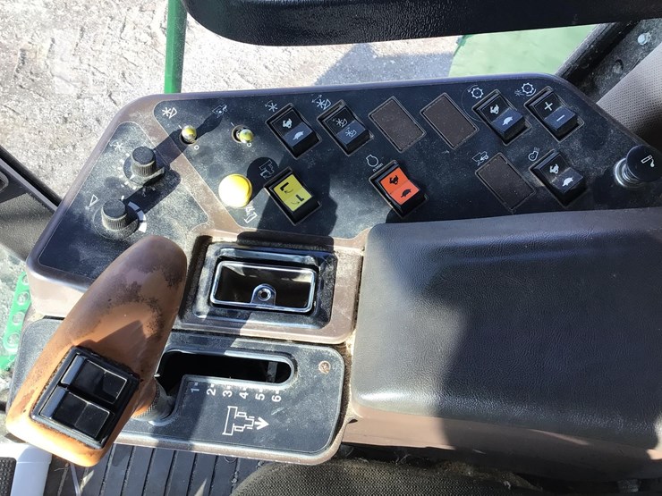 1992-john-deere-9500-image-12