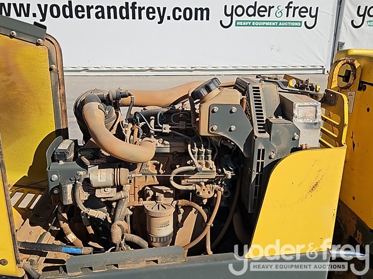 2018-wacker-neuson-rtsc-3-image-11