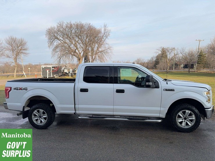 2017-ford-6.5-ft-image-9