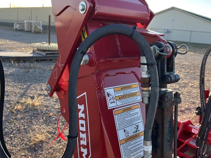 normand-n60-240hyb-image-17