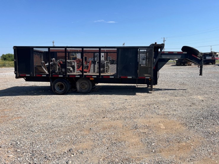 2013-texas-pride-image-3