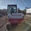 18-takeuchi-tb260cra-excavator-(qea-4048)-image-4