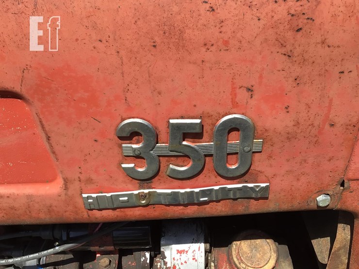 international-350-image-24