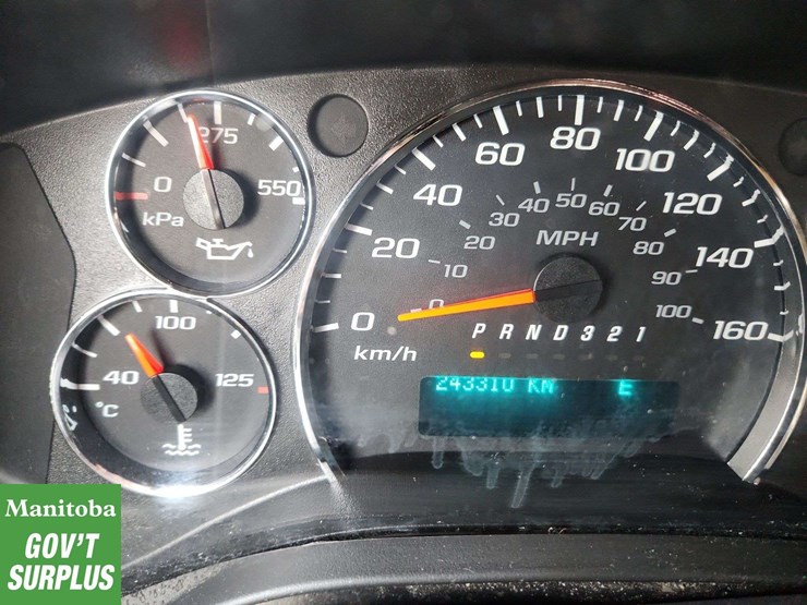 2014-cargo-express-image-26