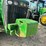 2010-john-deere-8295r-image-32
