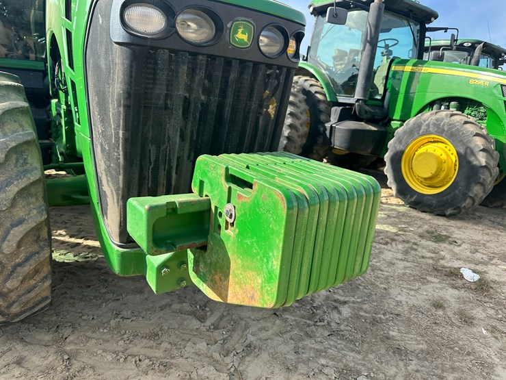 2010-john-deere-8295r-image-32