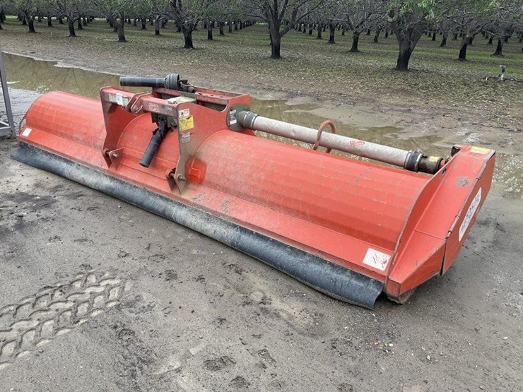 rears-15'-3-pt-pto-chopper-image-3