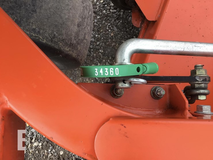 husqvarna-mz6128zt-image-16