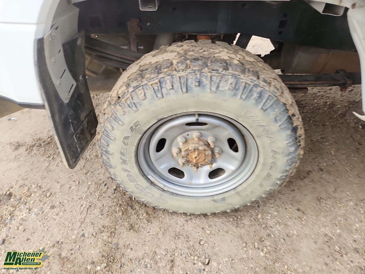 2019-ford-f250-image-39