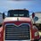 #33708-•-2014-mack-cxu-t/a-daycab-truck-tractor-1m1aw02y3em038036-image-39