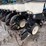 2005-kinze-3500-image-10
