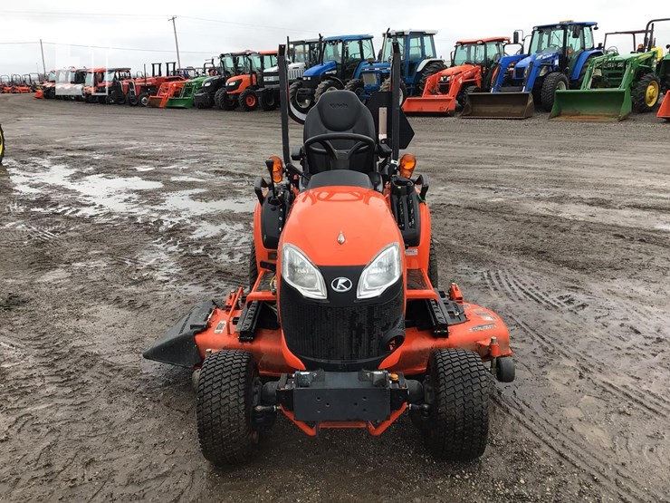 2022-kubota-bx2380-image-5