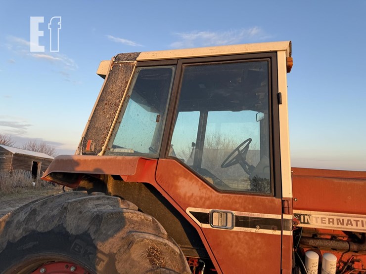 international-1086-image-20