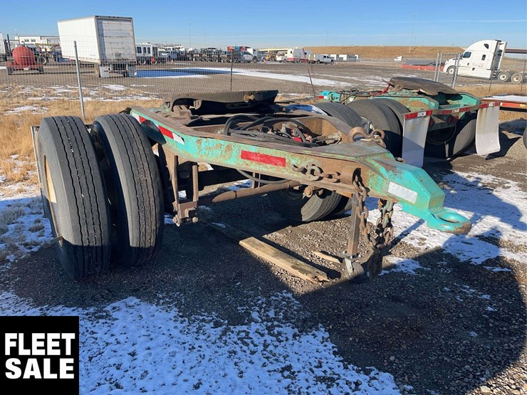 1980-trailmobile-`-image-4