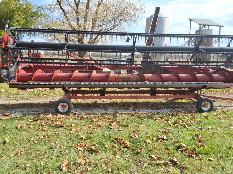 unverferth-ht25-image-8