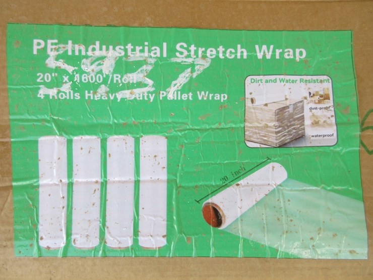 new-unused-pe-industrial-stretch-wrap,-image-3