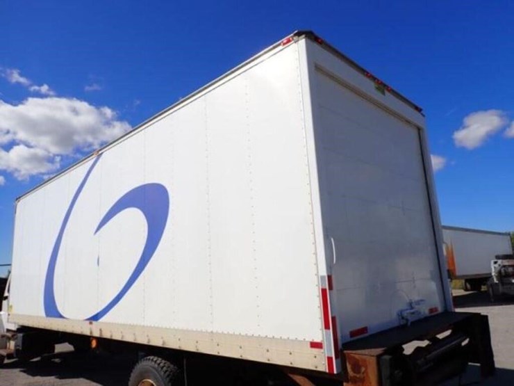 2017-freightliner-m2106-s/a-van-truck-3alacydt0hdj-image-35