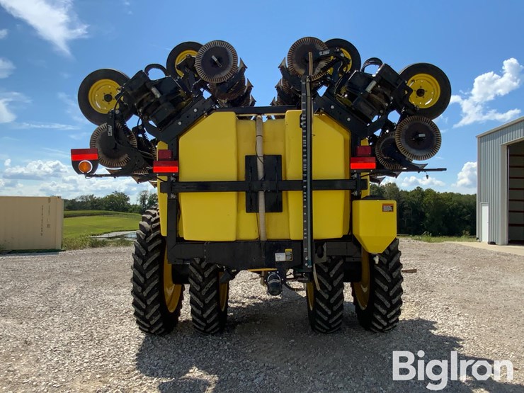 fast-a2660-liquid-applicator-image-4