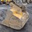 john-deere-300g-excavator-(qea-4079)-image-17