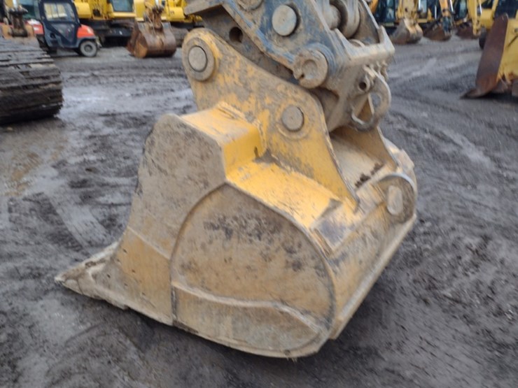 john-deere-300g-excavator-(qea-4079)-image-17