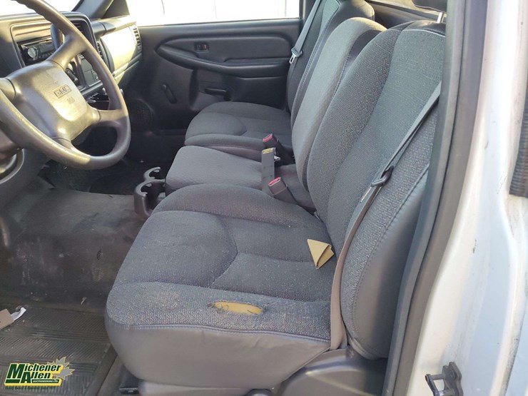 1999-gmc-sierra-1500-image-7