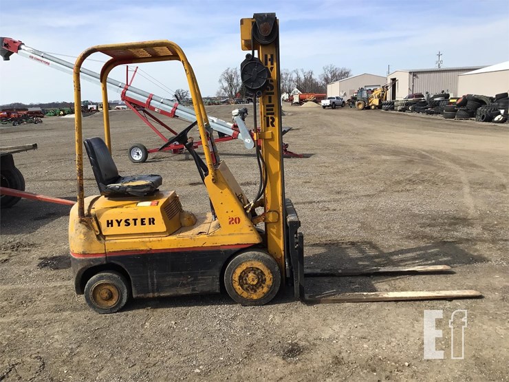 1976-hyster-s1.0e-image-1