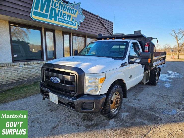 2011-ford-f350-image-1