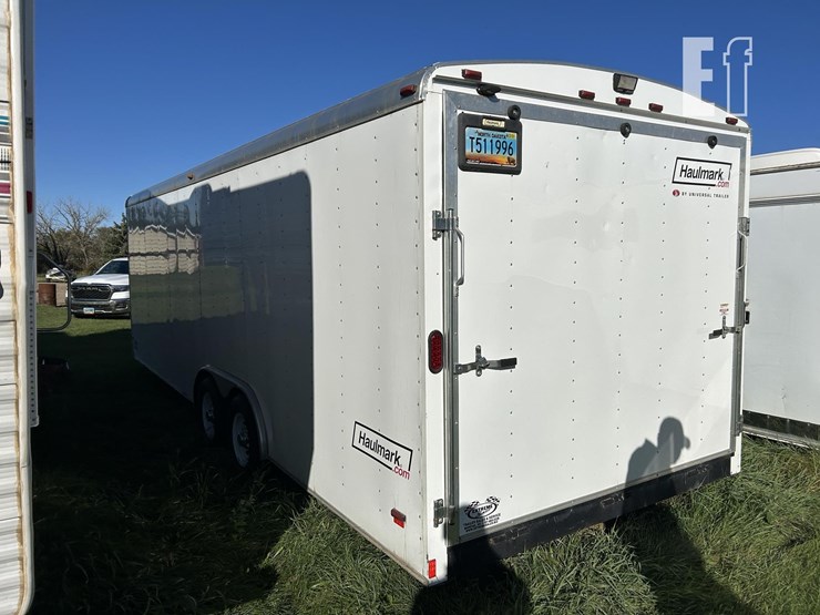 2013-haulmark-image-5