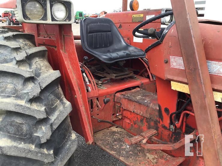 1975-international-674-image-16