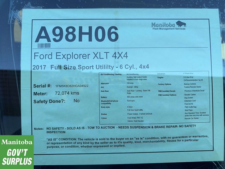 2017-ford-explorer-image-35