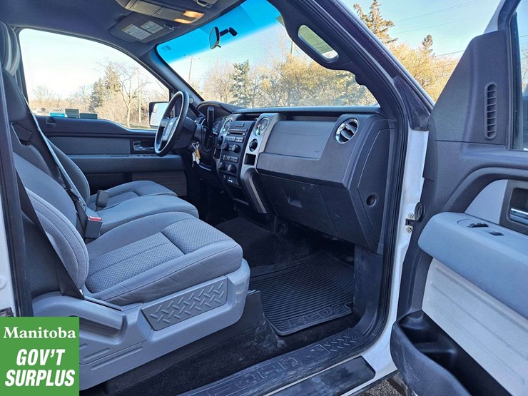 2013-ford-f150-image-32