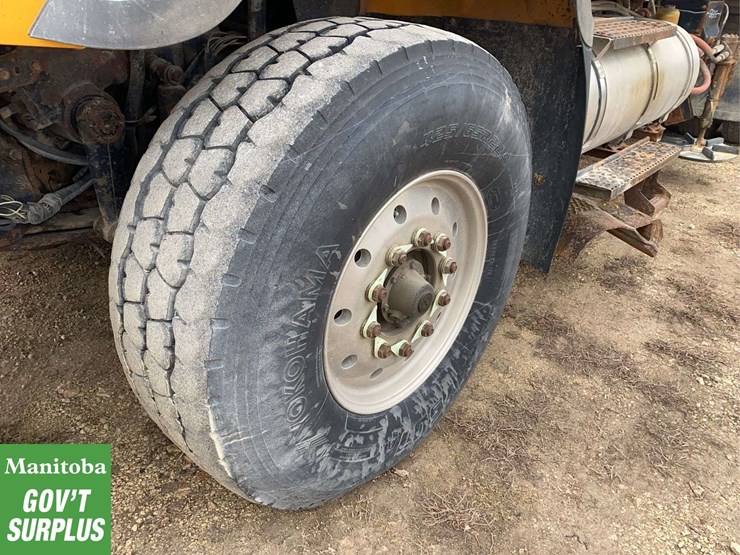 2009-international-workstar-7600-image-19