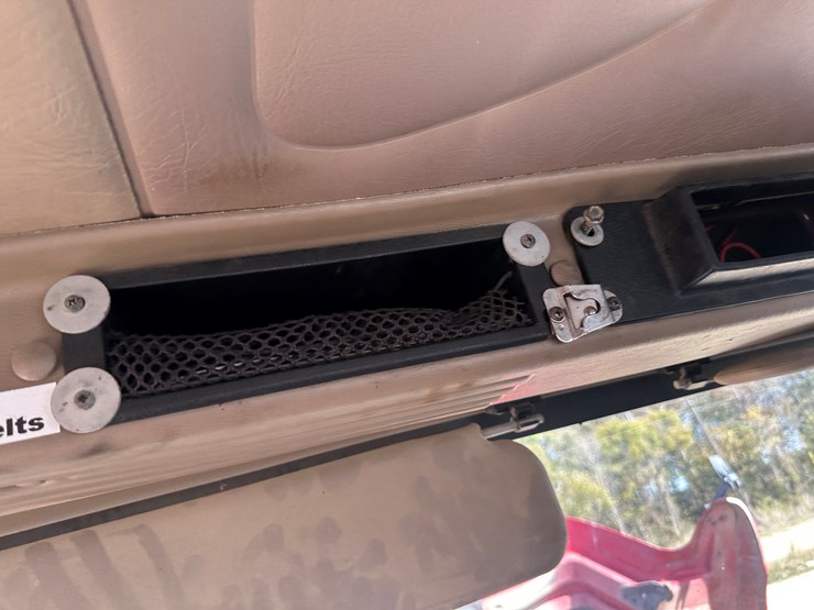 2006-international-9200i-image-73