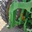 2011-john-deere-8360r-image-12