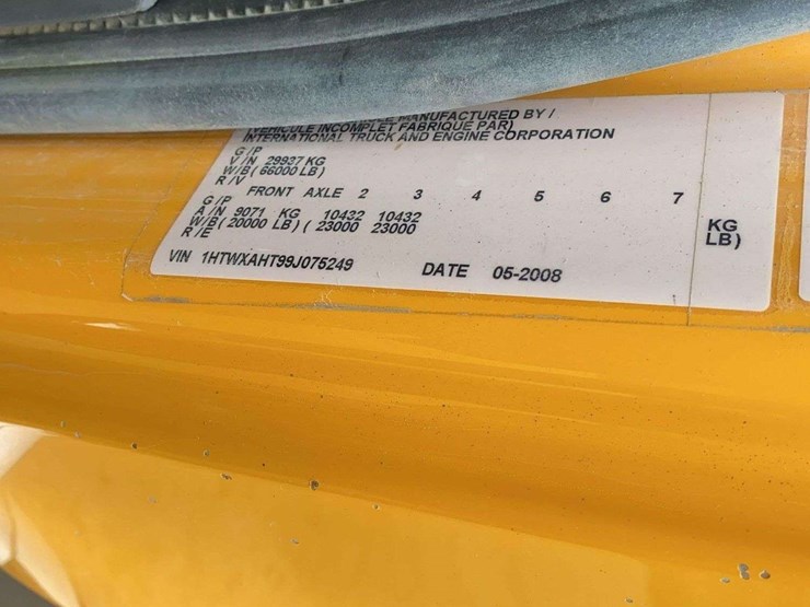 2009-international-workstar-7600-image-38