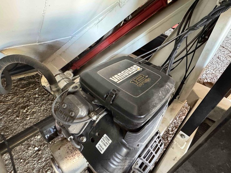 par-kan-seed-tender-image-7