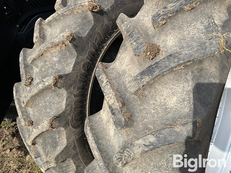 2012-case-ih-magnum-290-image-18