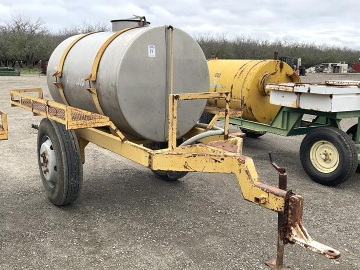 custom-trailer-image-1