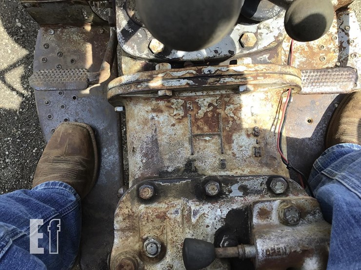 massey-ferguson-50-image-15