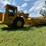 1997-caterpillar-627f-image-4