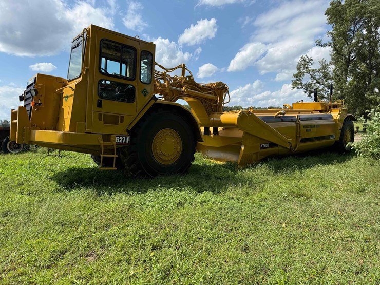 1997-caterpillar-627f-image-4