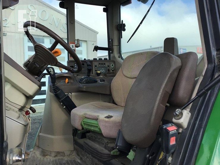 2004-john-deere-6320-image-15