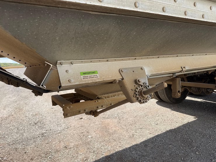 prestige-hopper-bottom-image-9