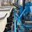 2005-kinze-3500-image-26