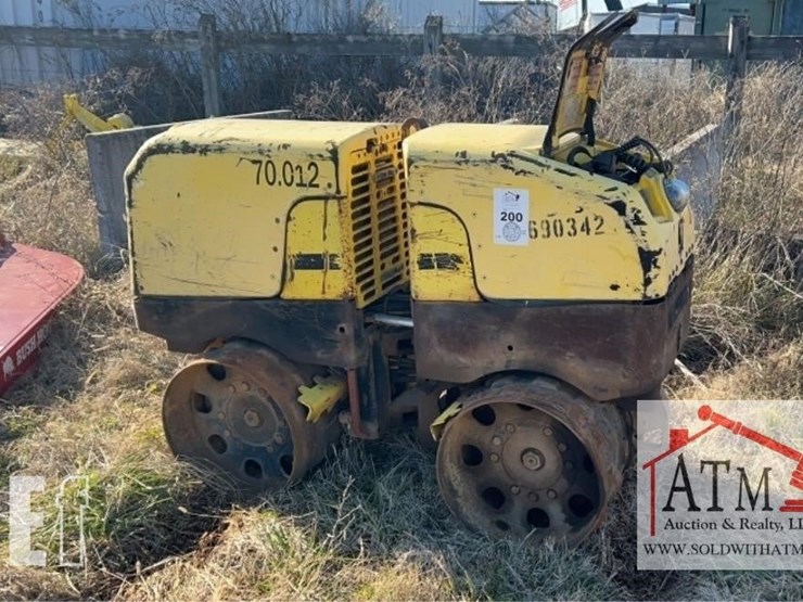 2005-wacker-neuson-rt-image-2