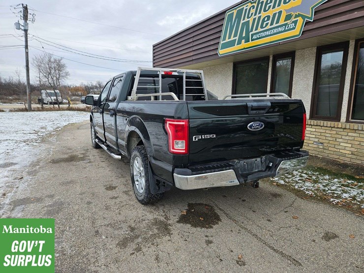 2016-ford-6.5-ft-image-3