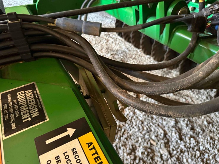 great-plains-turbo-max,-30’-image-10