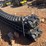 heavy-duty-rubber-tracks-image-4