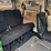 2012-dodge-grand-caravan-sxt-image-26
